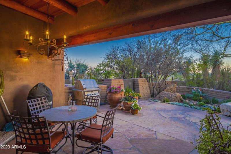 19920 West Verde Hills Dr00195