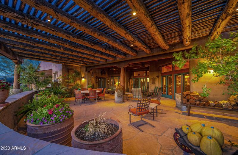 19920 West Verde Hills Dr00198