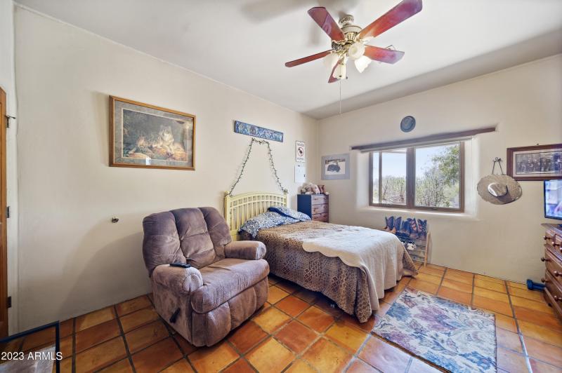 19920 West Verde Hills Dr00199