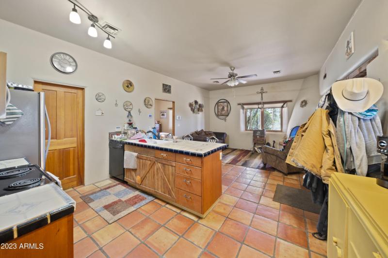 19920 West Verde Hills Dr00201