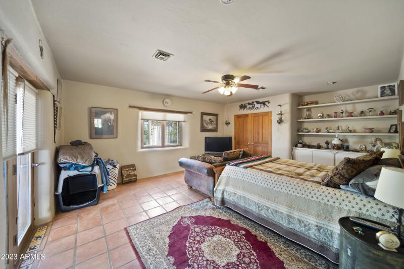 19920 West Verde Hills Dr00202