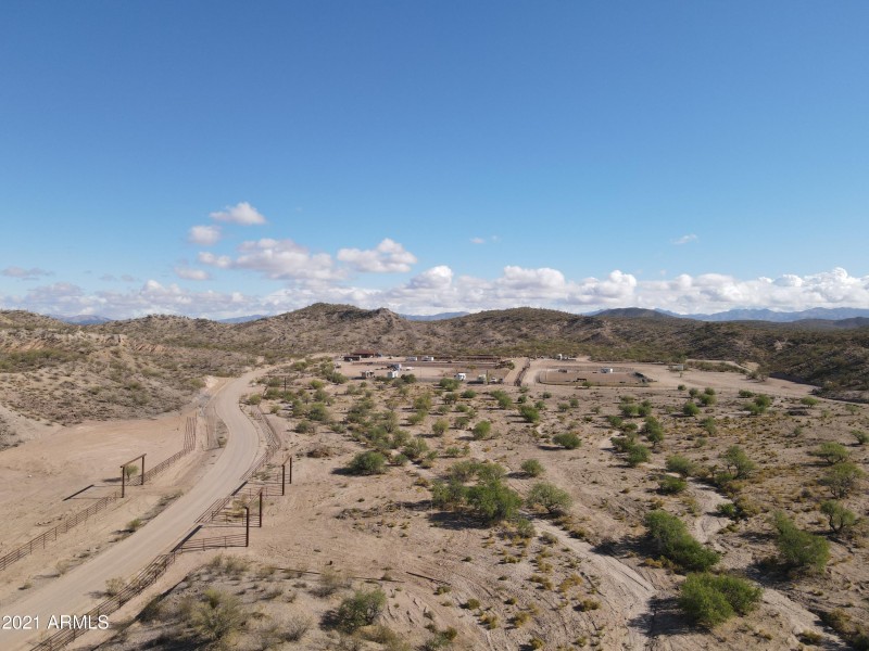 Photo_1080295460_DJI_36_jpg_5415932_0_20