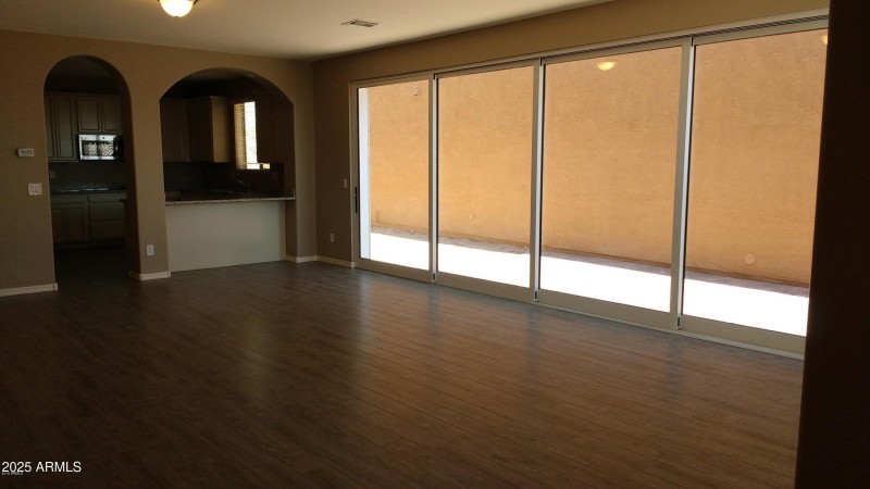 20230705185750751062000000-o