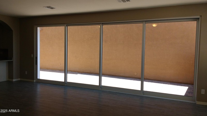 20230705185751281950000000-o