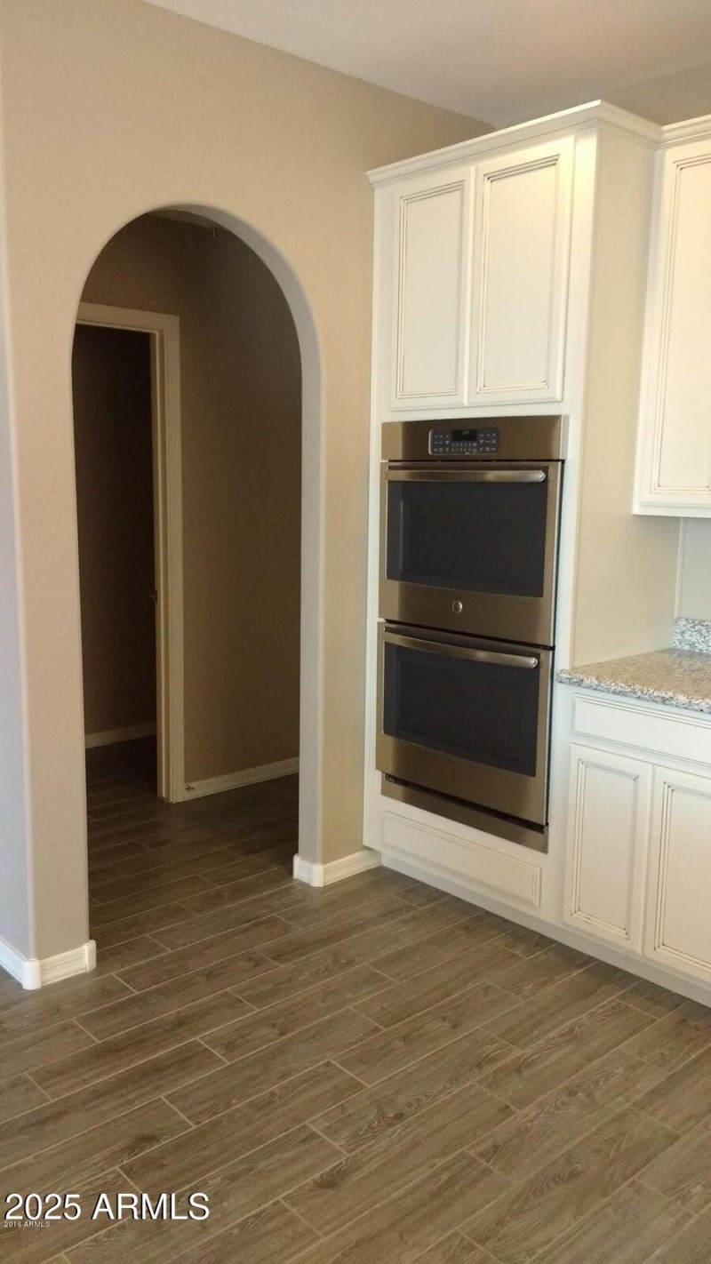 20230705185753109583000000-o