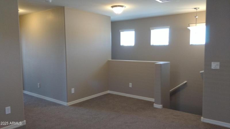 20230705185755787021000000-o