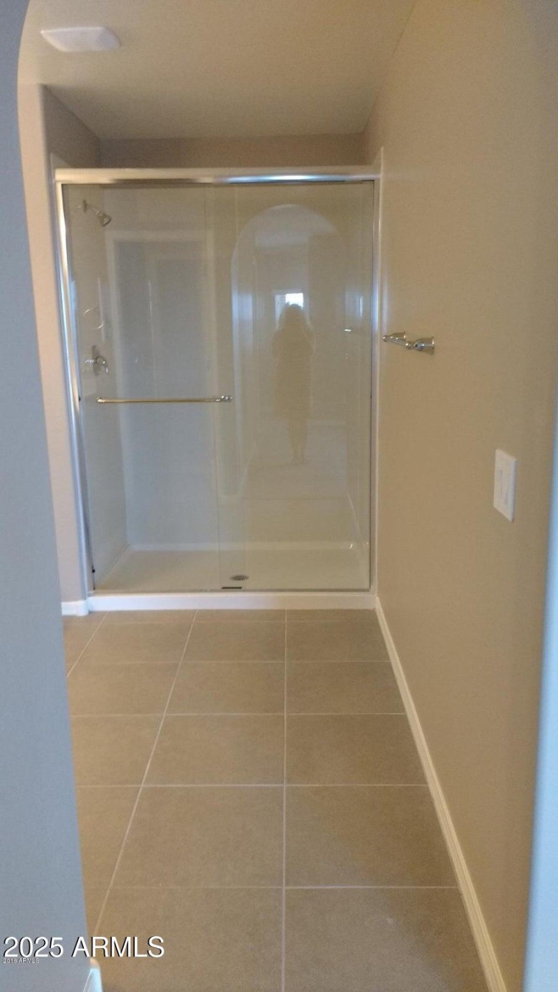 20230705185759931343000000-o