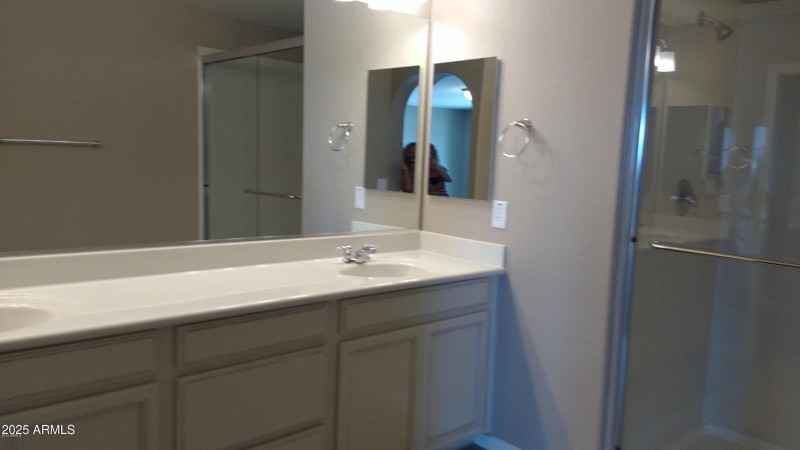 20230705185800551742000000-o