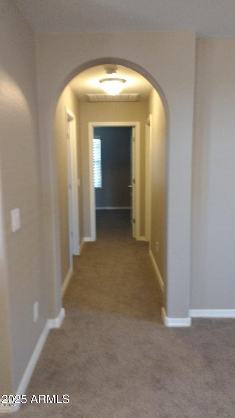 20230705185801989834000000-o