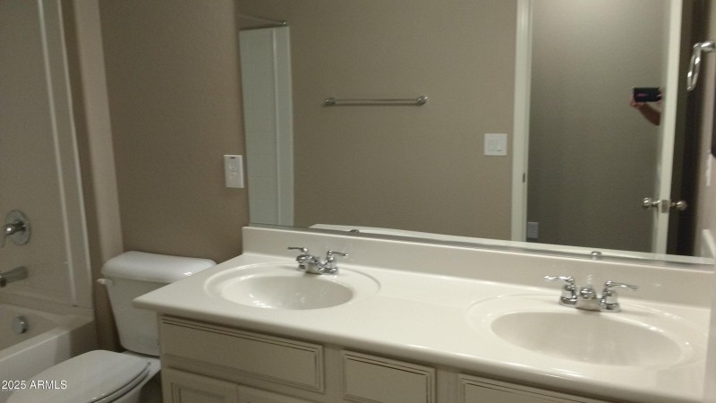 20230705185802409526000000-o