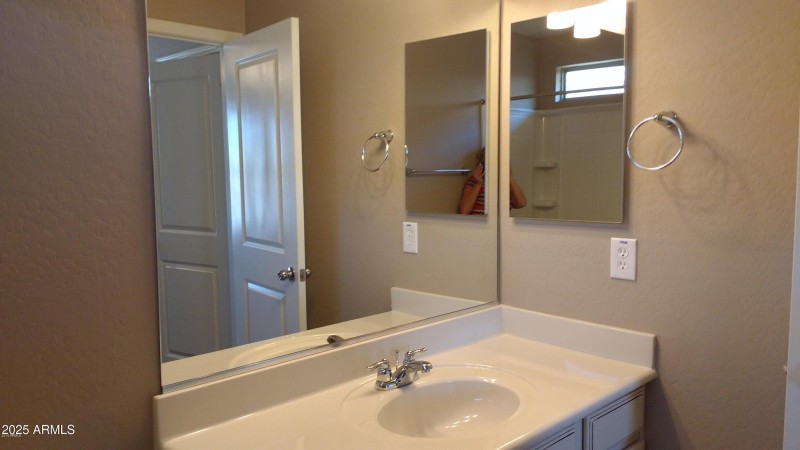 20230705185803363613000000-o