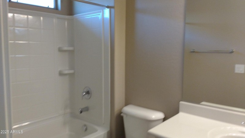 20230705185803871660000000-o