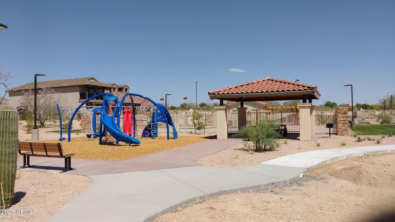 20230705185805742711000000-o