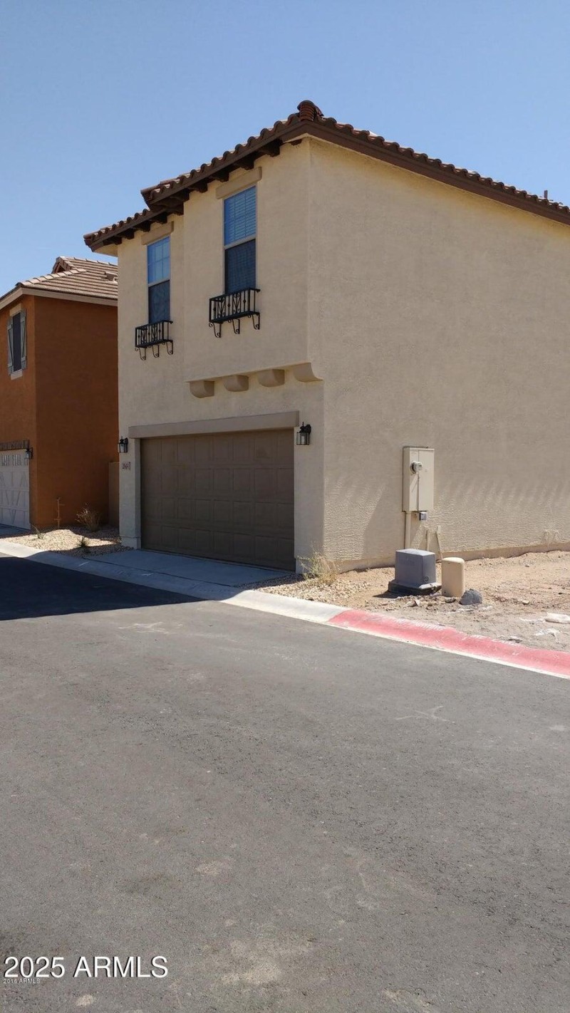 20230705185809122438000000-o