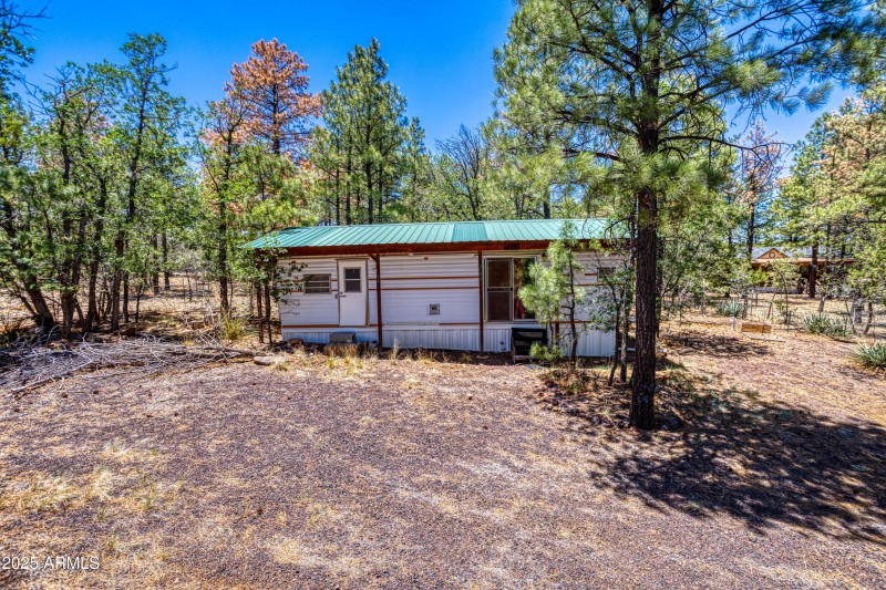 PAX_4969_AuroraHDR2019-edit