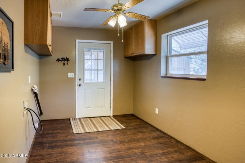 paxmanphoto_PAX_4934