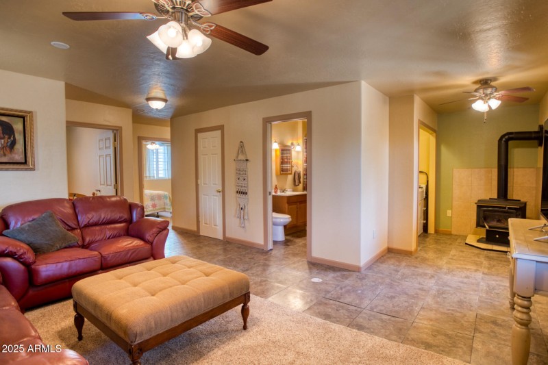 paxmanphoto_PAX_4952