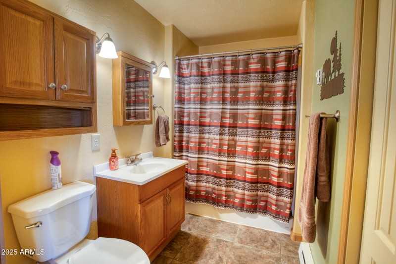 paxmanphoto_PAX_4957