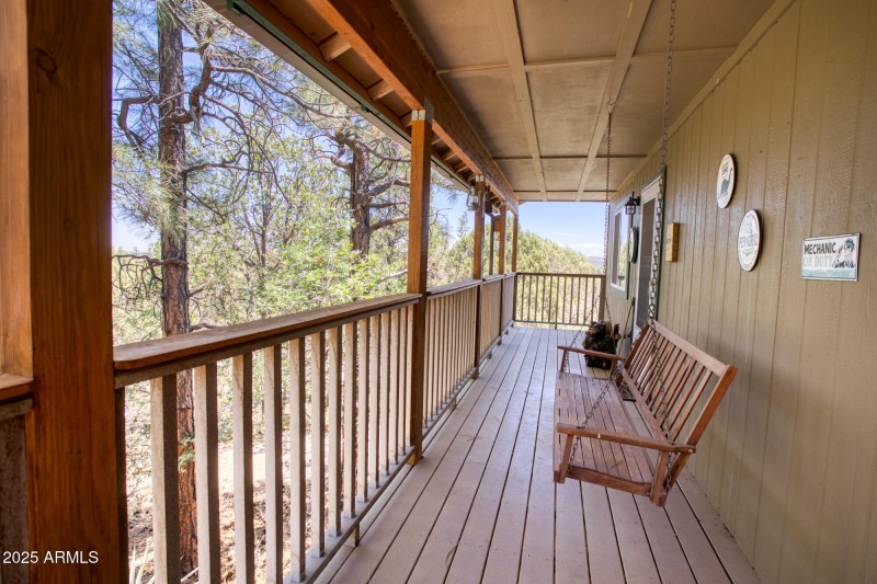 paxmanphoto_PAX_4968