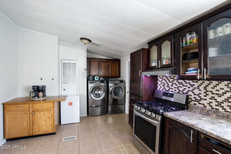 10951 N 91st Ave Space 184-11