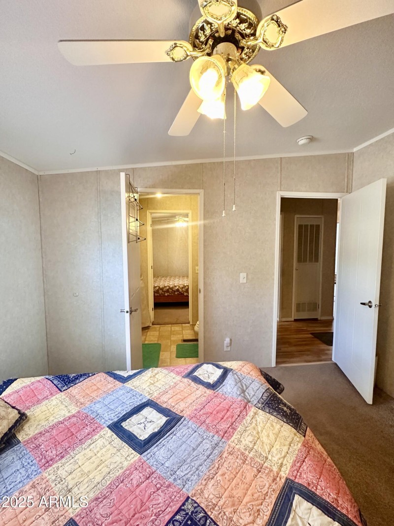 JACK N JILL BATH BETWEEN 4 & 5