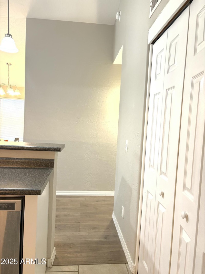 C1F3754B-1F10-4514-91A9-8C6AA9D02555_1_2