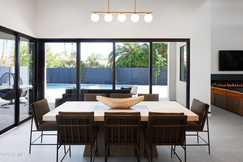 PROPERTYIMAGECO_13625N88thPl_WEB_13