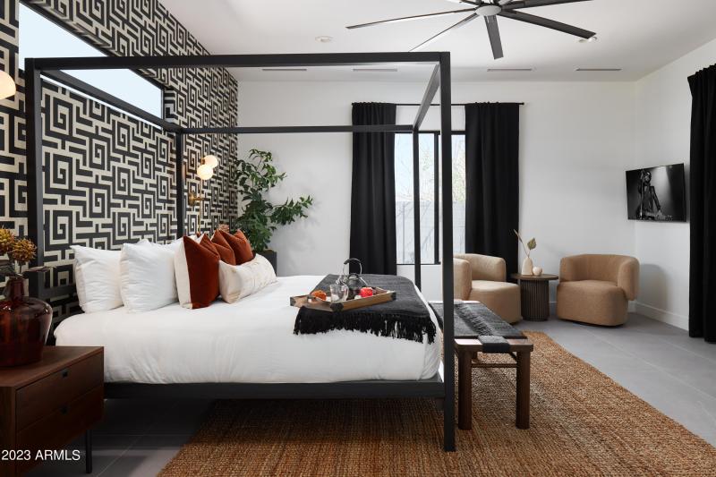 PROPERTYIMAGECO_13625N88thPl_WEB_5