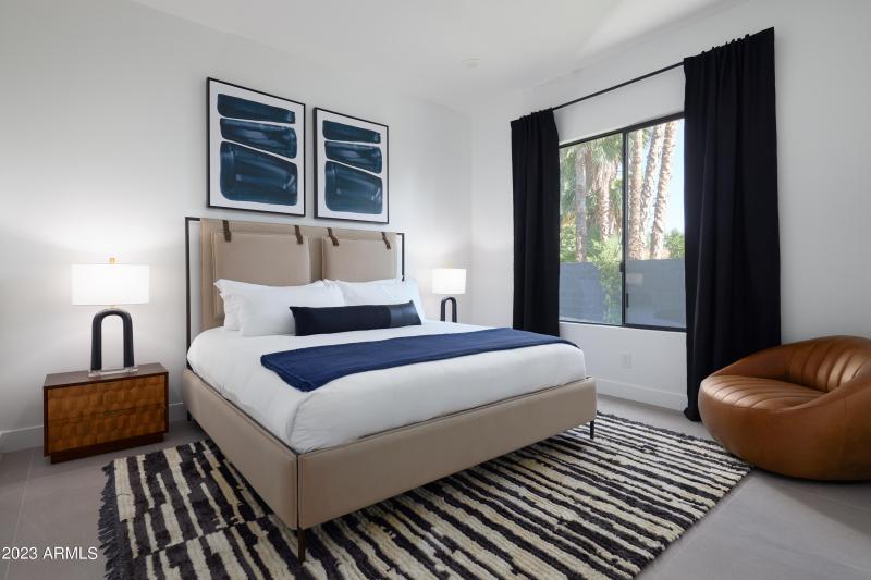 PROPERTYIMAGECO_13625N88thPl_WEB_26