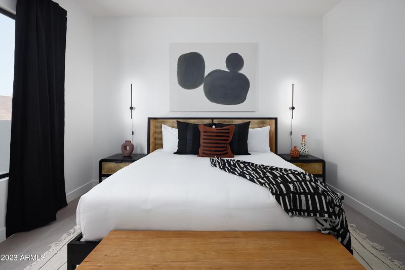 PROPERTYIMAGECO_13625N88thPl_WEB_31