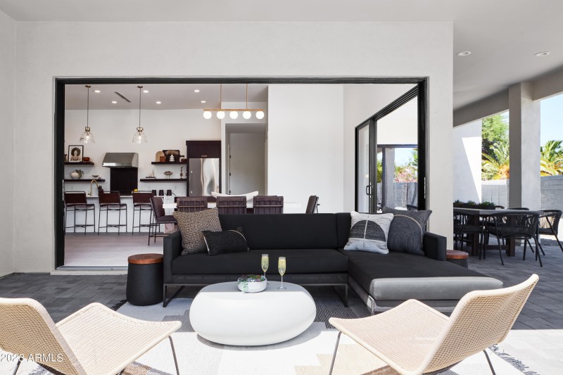 PROPERTYIMAGECO_13625N88thPl_WEB_1