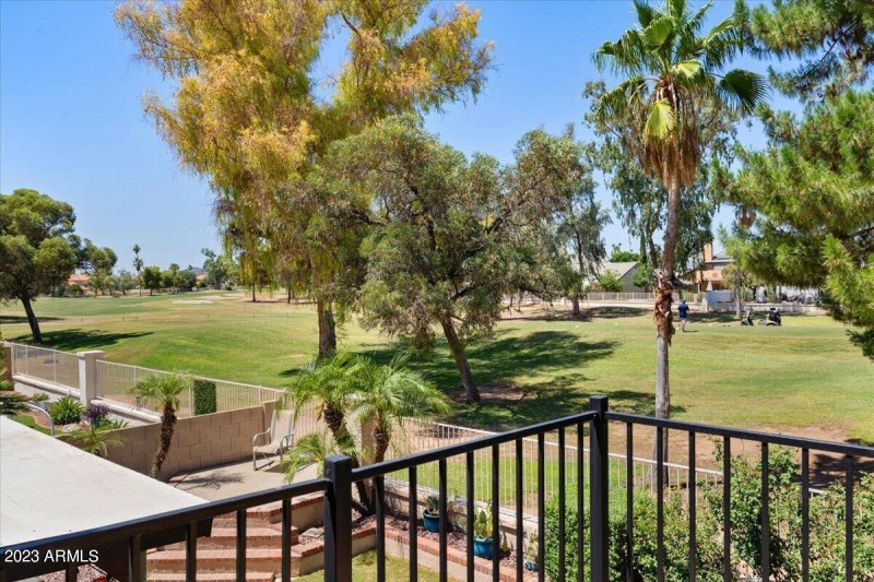 20230615212849565718000000-o