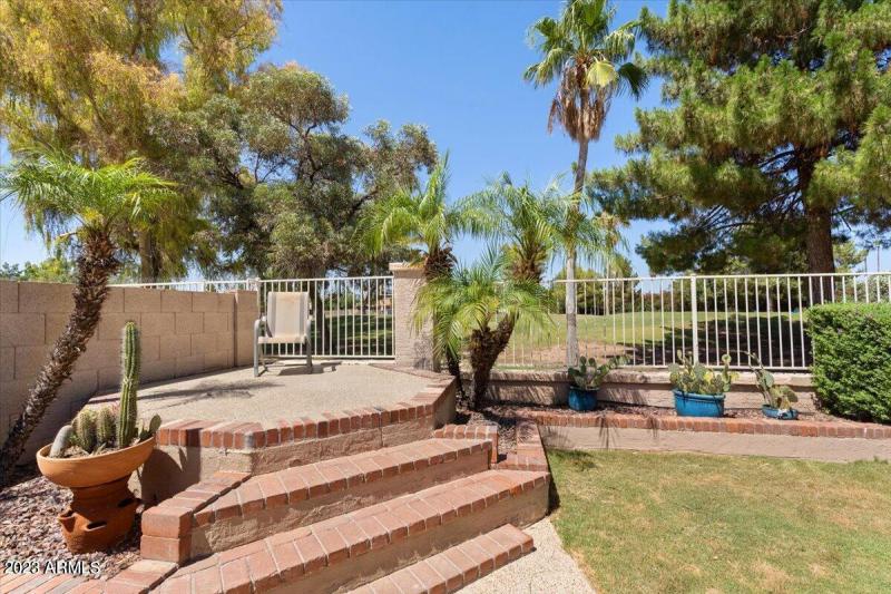 20230615212728724868000000-o