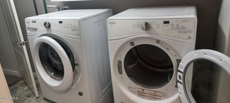 thumbnail_20250702_095439