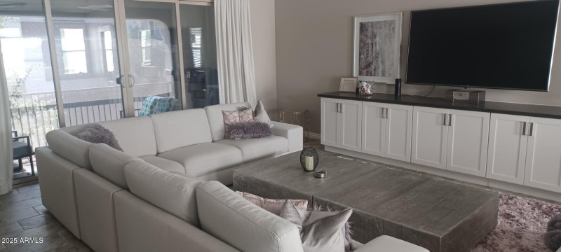 thumbnail_20250702_095523