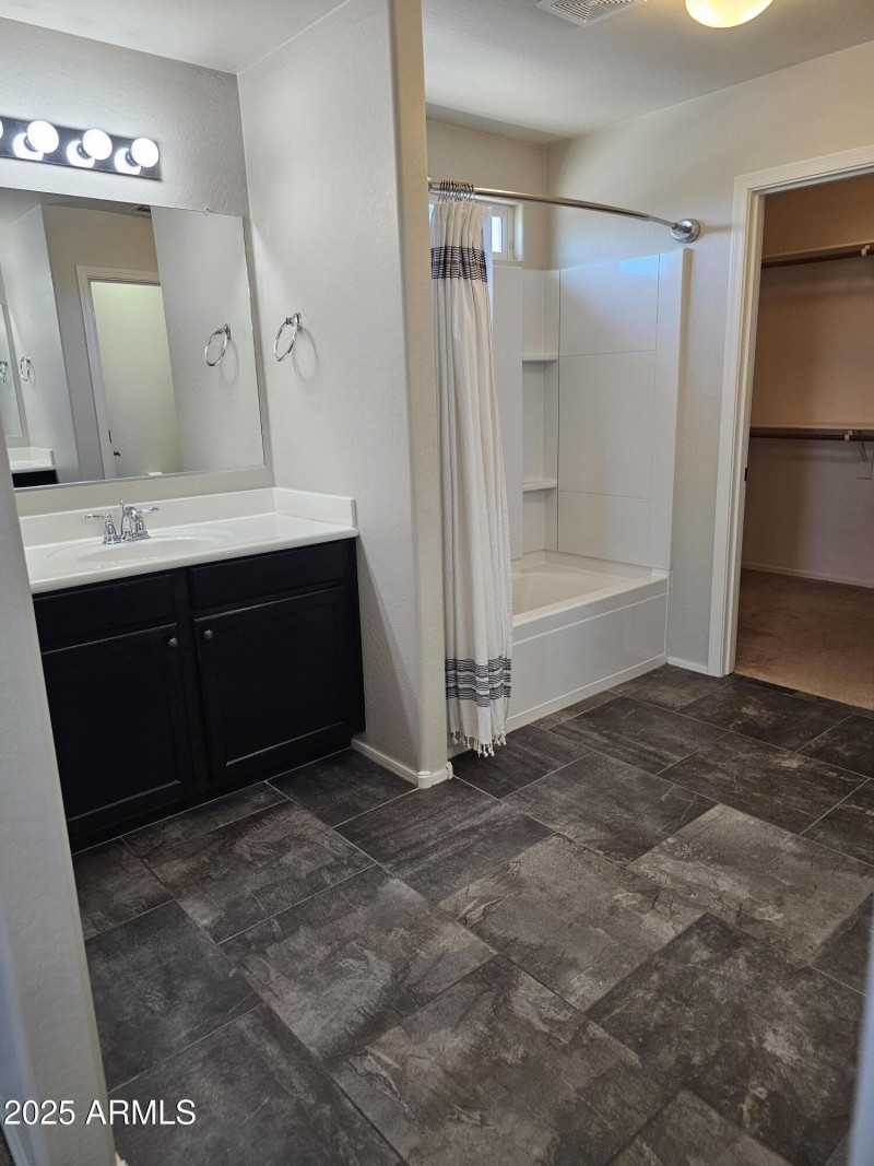 Tyson Primary Bath 2