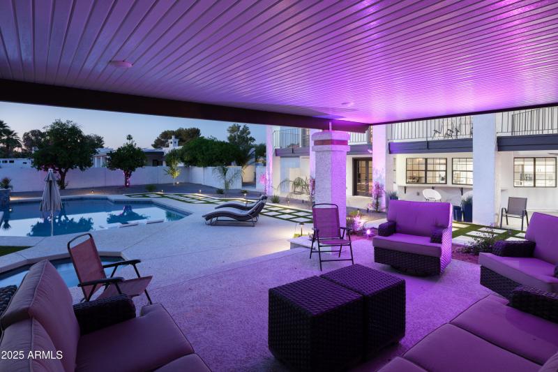 PROPERTYIMAGECO_11002N52ndSt_WEB-4