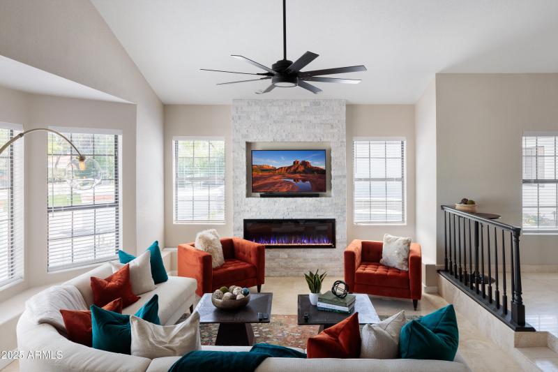 LAKOTKO_11002N52ndSt_WEB-10