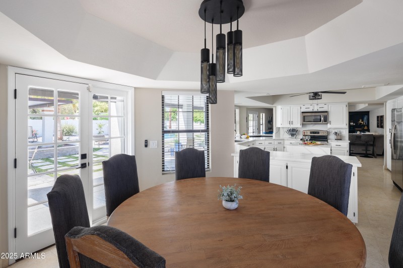 LAKOTKO_11002N52ndSt_WEB-11