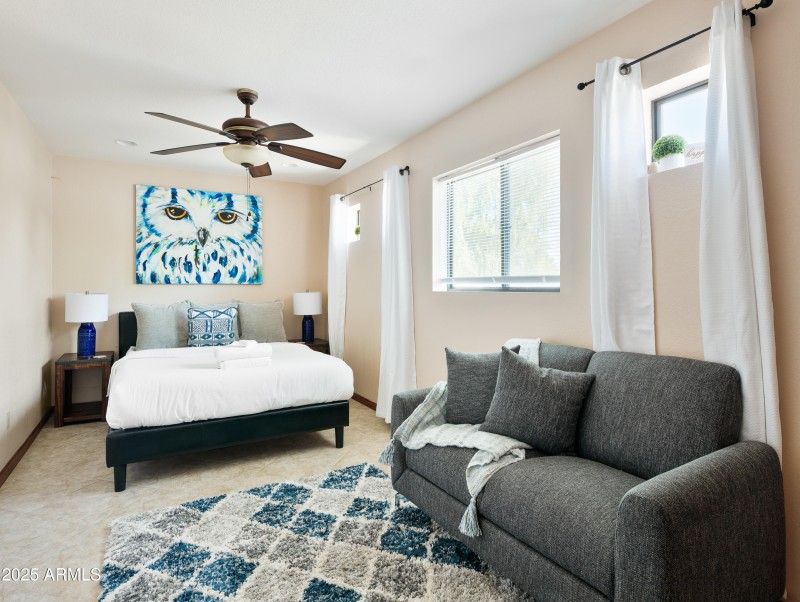 LAKOTKO_11002N52ndSt_WEB-43