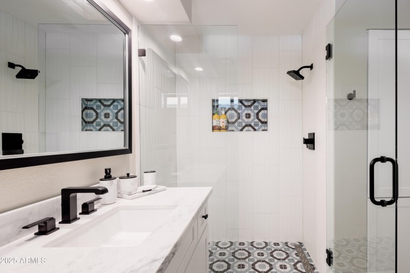 LAKOTKO_11002N52ndSt_WEB-26