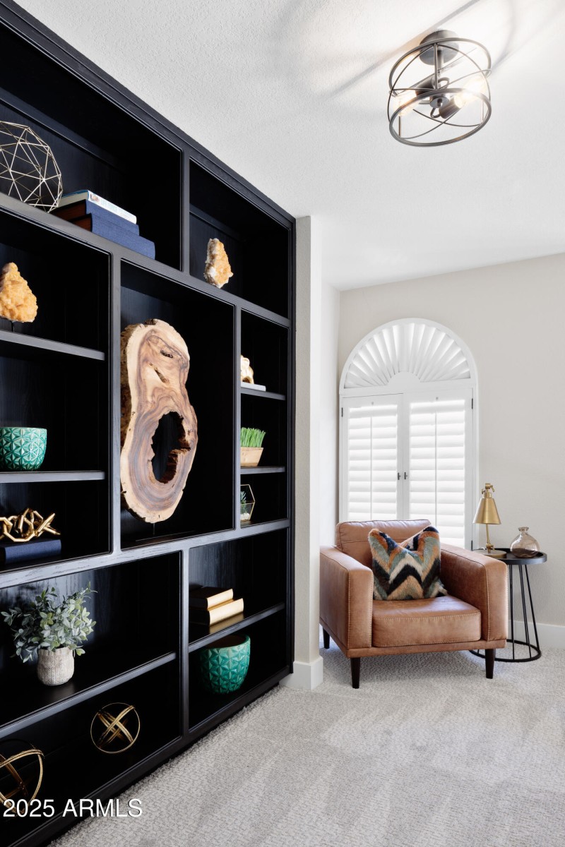 LAKOTKO_11002N52ndSt_WEB-32