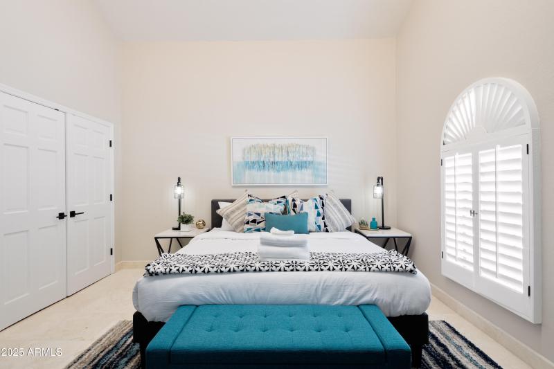 LAKOTKO_11002N52ndSt_WEB-33