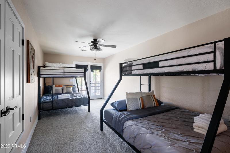 LAKOTKO_11002N52ndSt_WEB-19