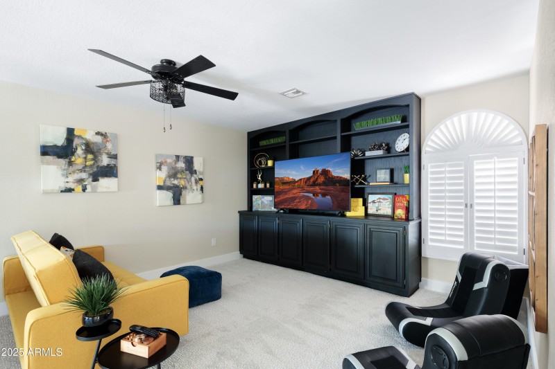 LAKOTKO_11002N52ndSt_WEB-18