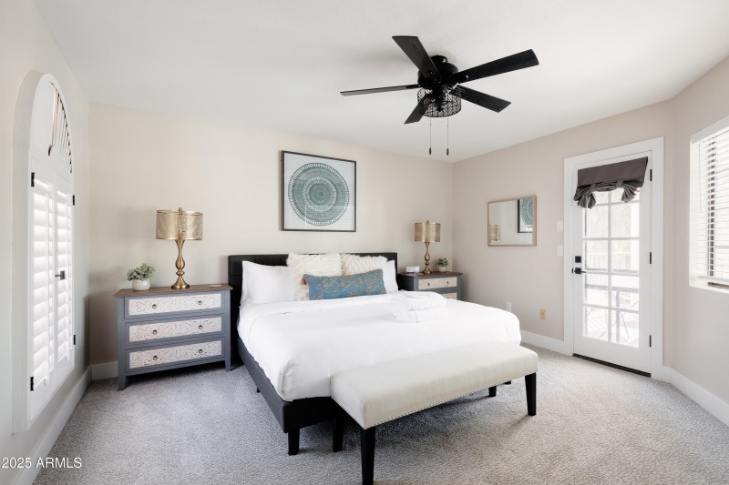 LAKOTKO_11002N52ndSt_WEB-24