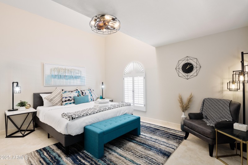 LAKOTKO_11002N52ndSt_WEB-35