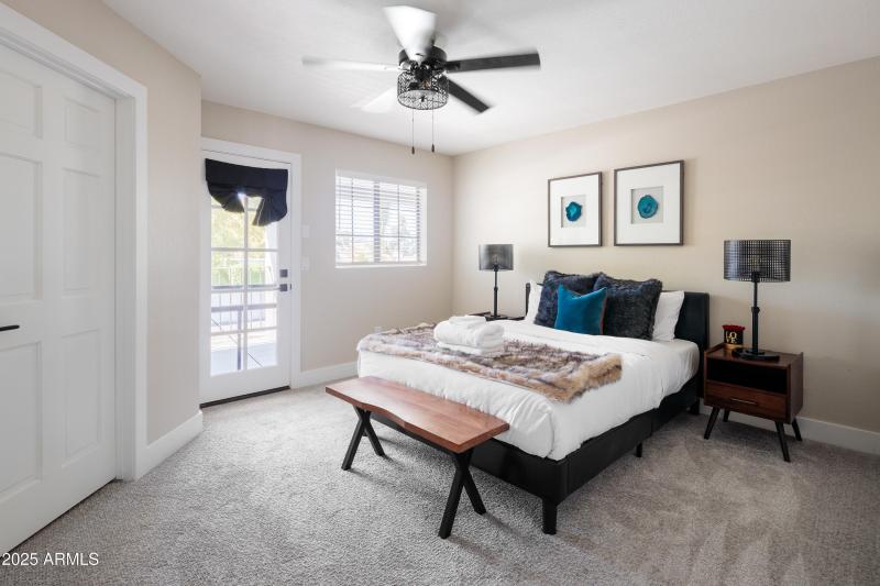 LAKOTKO_11002N52ndSt_WEB-21