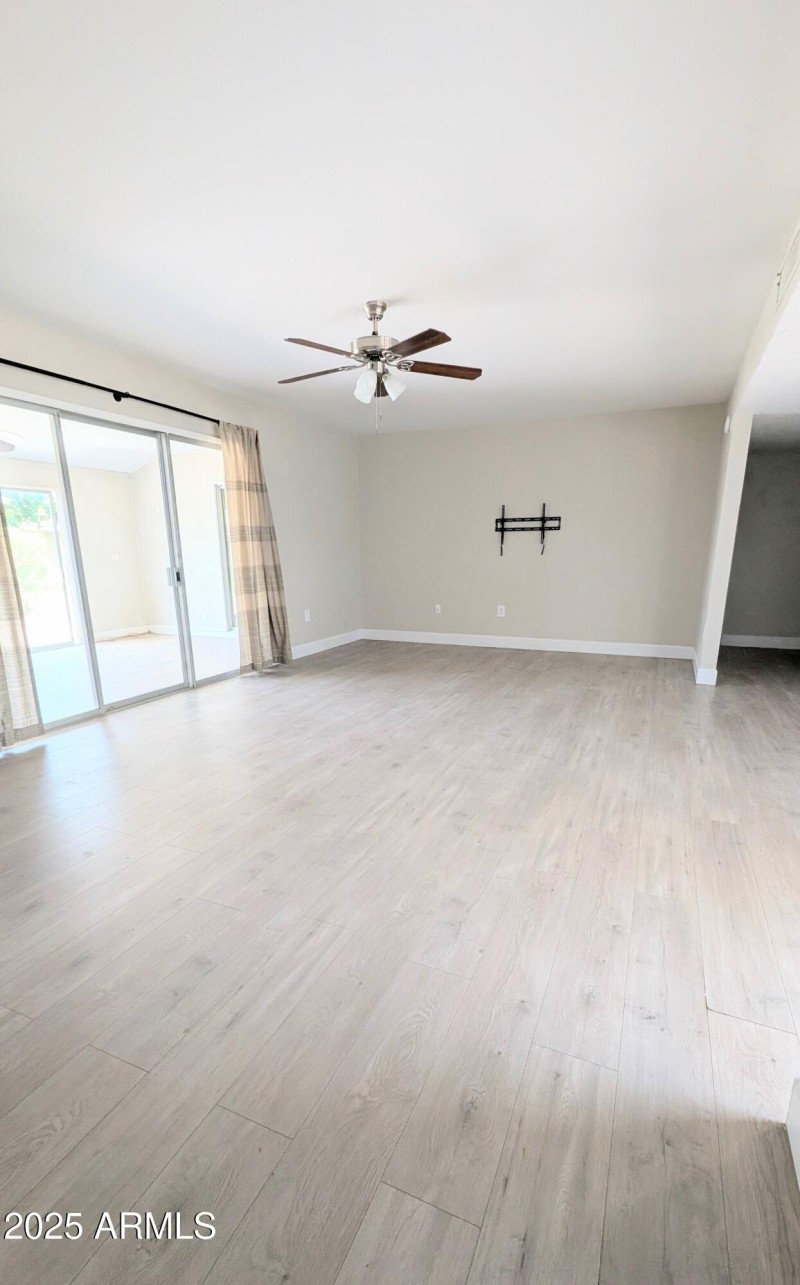 PXL_20250702_190629742.MP~2