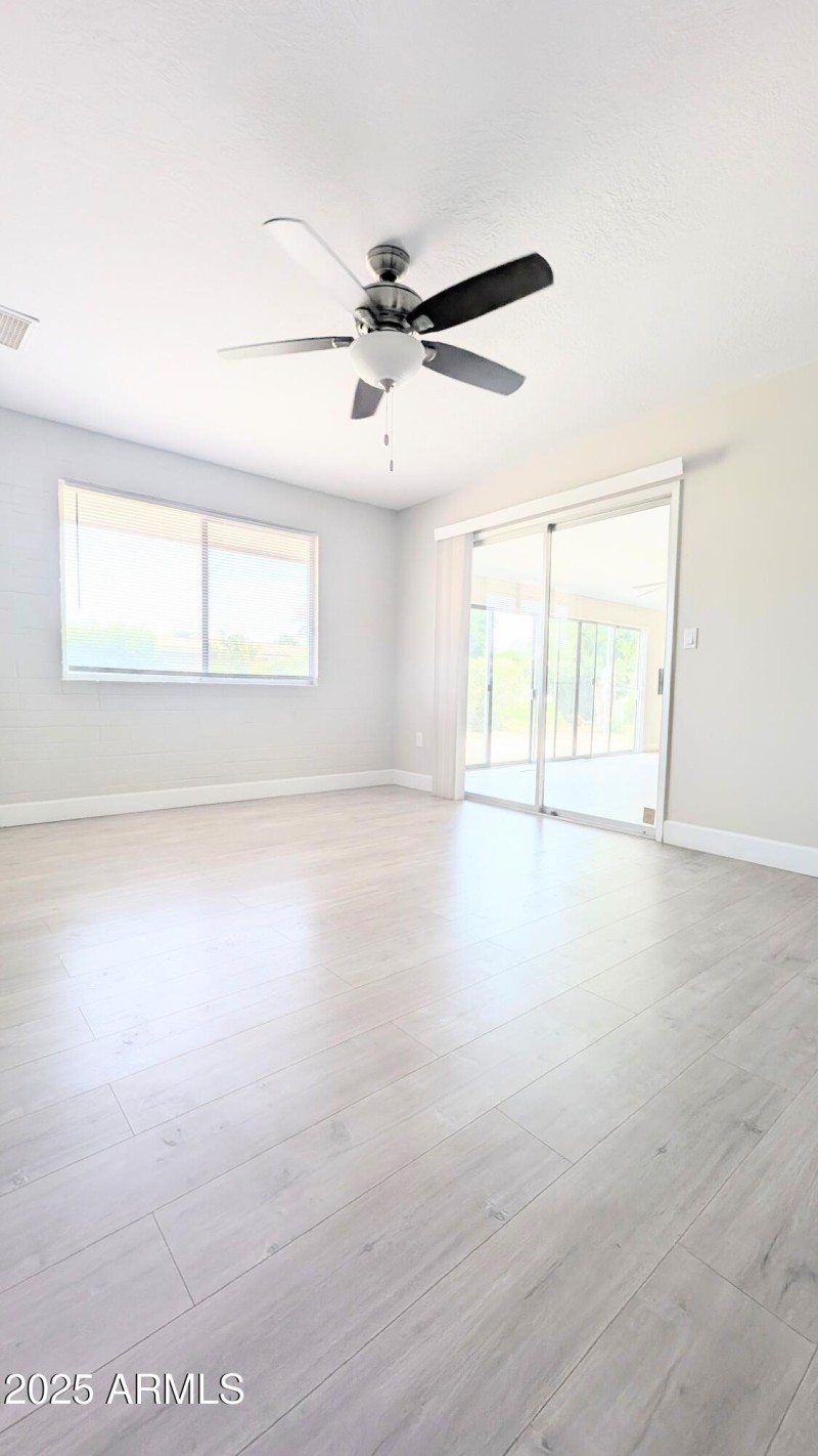 PXL_20250702_191419098.MP~3